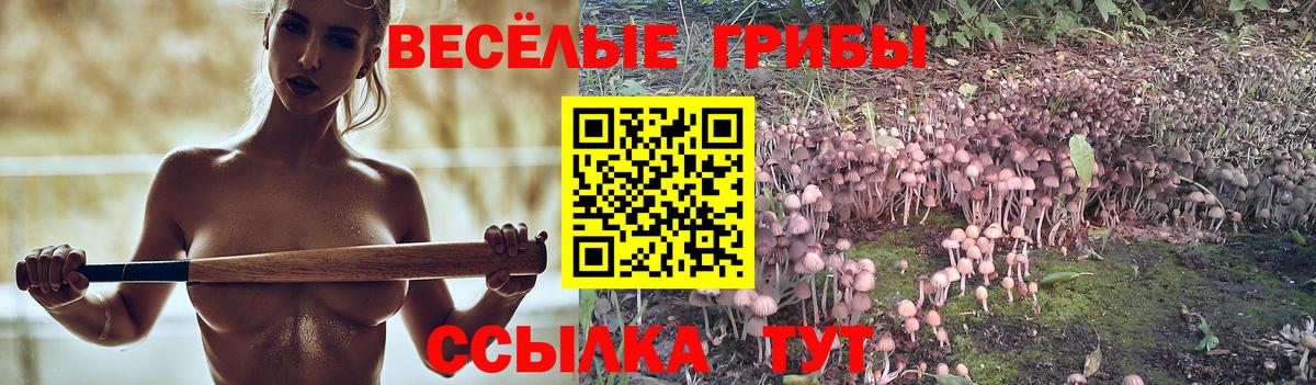 Меф мяу мяу Бахчисарай